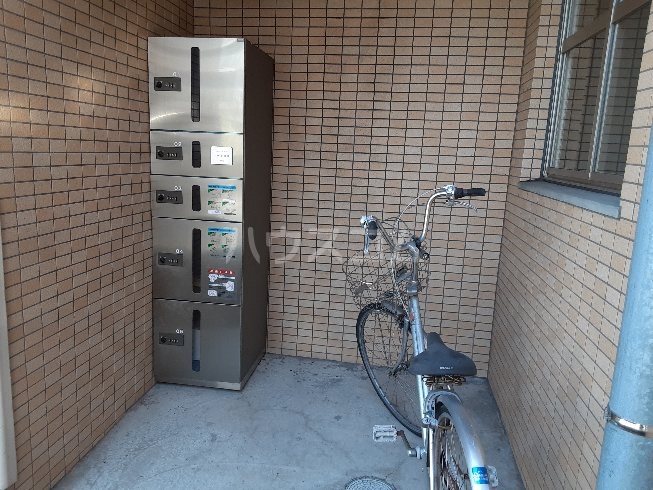 6/17 その他画像