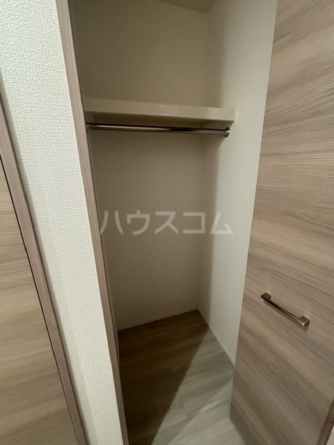 11/30 収納