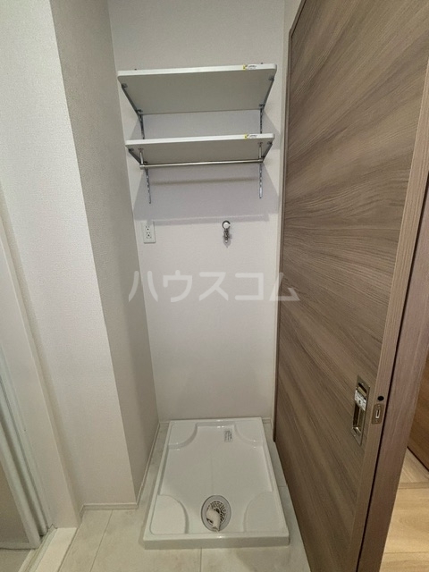 20/30 設備