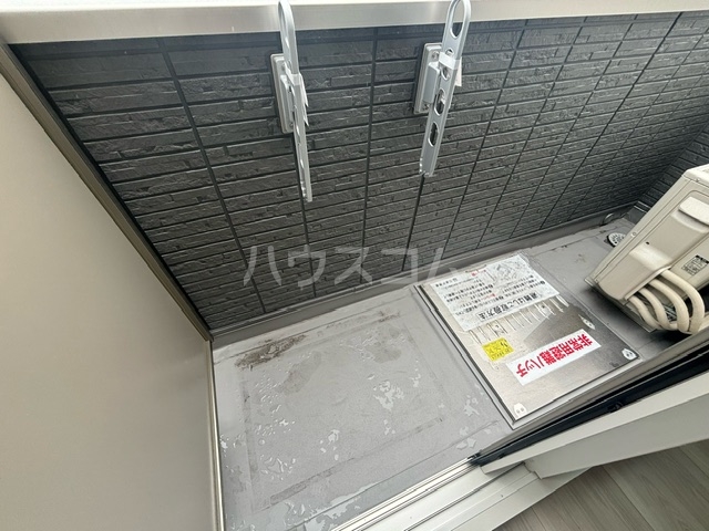 24/30 その他画像