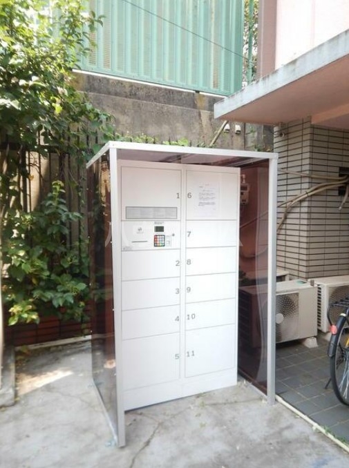 15/18 その他画像