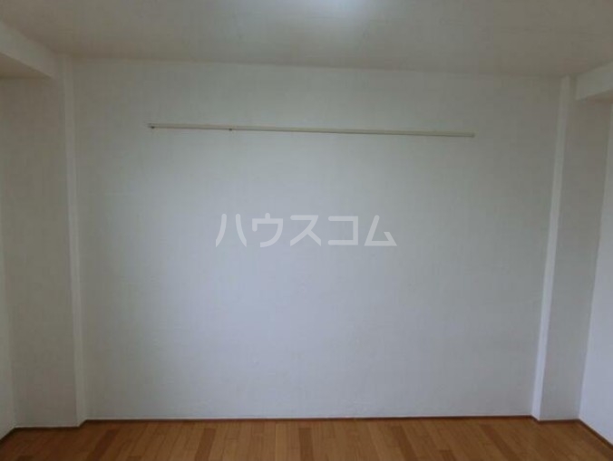 18/18 その他画像