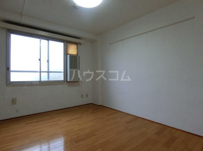 3/18 リビング/ダイニング