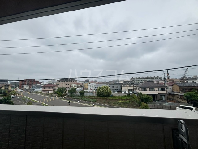 18/30 その他画像