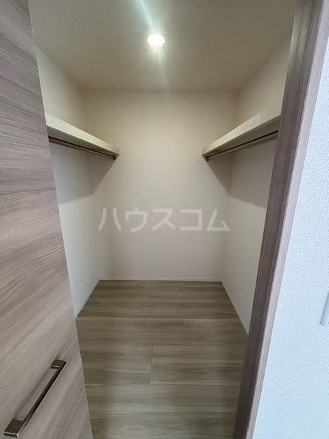 7/30 収納