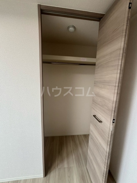8/30 収納