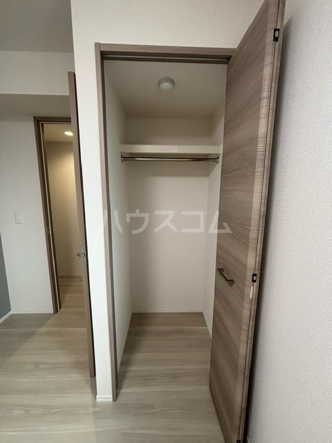 9/30 収納