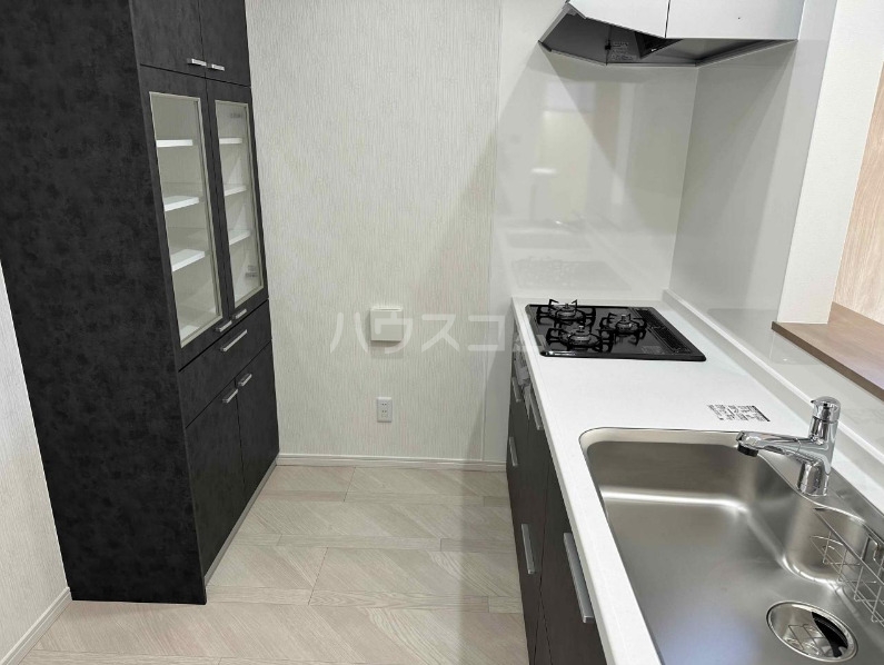 11/17 その他画像