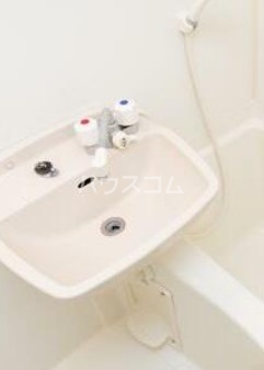 6/16 その他画像