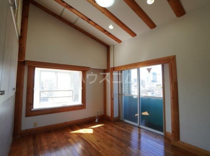 14/16 その他画像