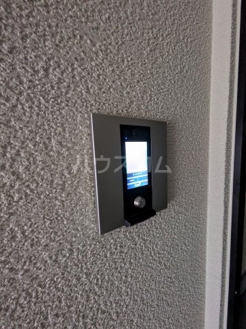 18/28 その他画像