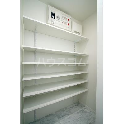 14/27 その他画像