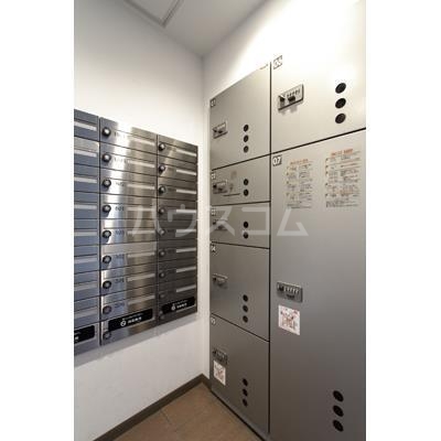 16/27 その他画像