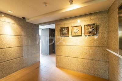 17/27 その他画像