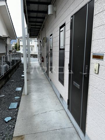 16/18 その他画像