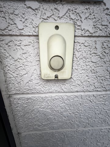 17/18 その他画像