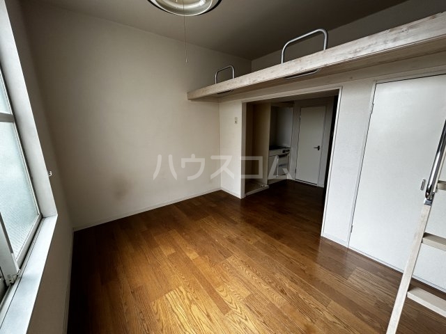 3/18 リビング/ダイニング