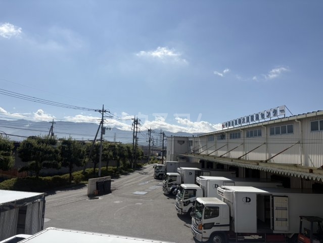 20/30 その他画像