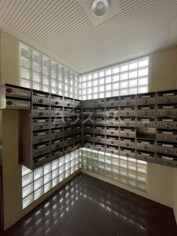 17/30 その他画像