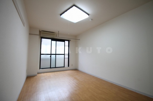 3/14 リビング/ダイニング