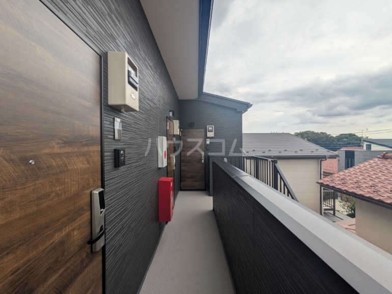 17/22 その他画像