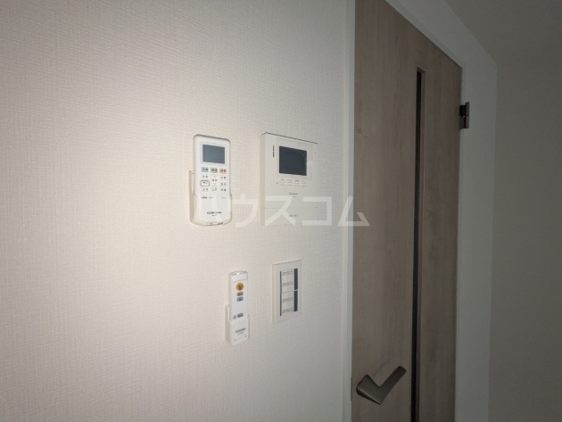 18/22 その他画像