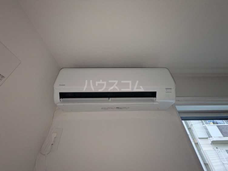 20/22 その他画像