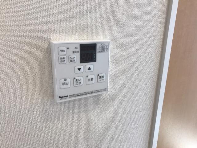 20/30 その他画像