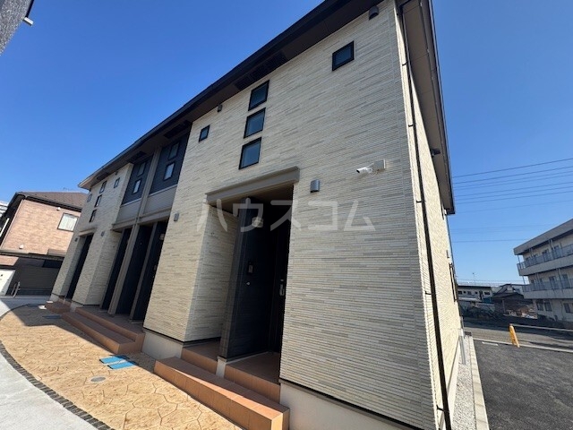1/20 外観