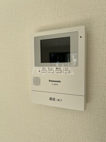 20/28 その他画像