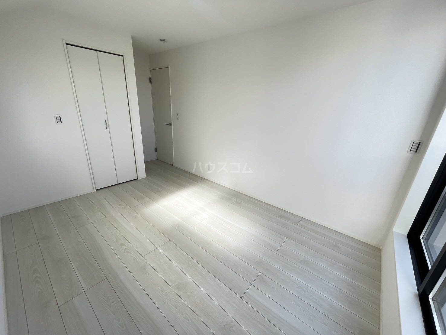 21/28 その他画像