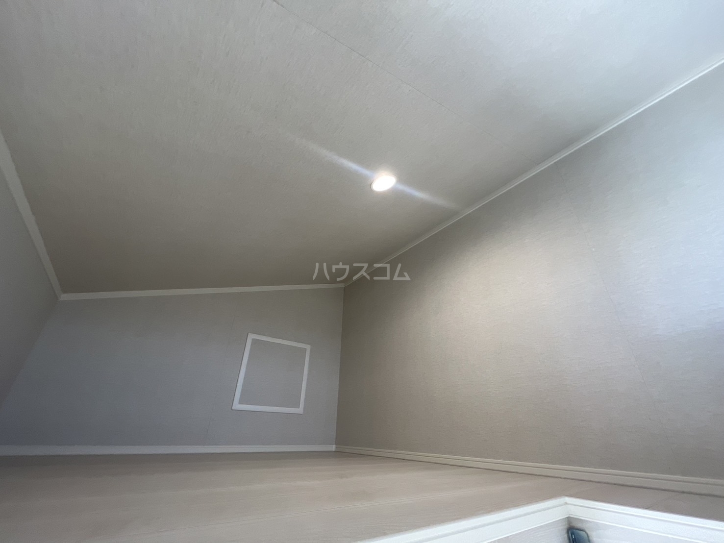 22/28 その他画像