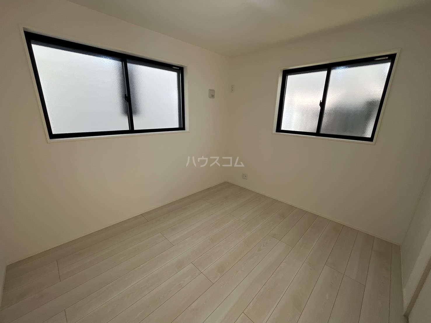 23/28 その他画像