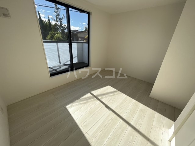 24/28 その他画像