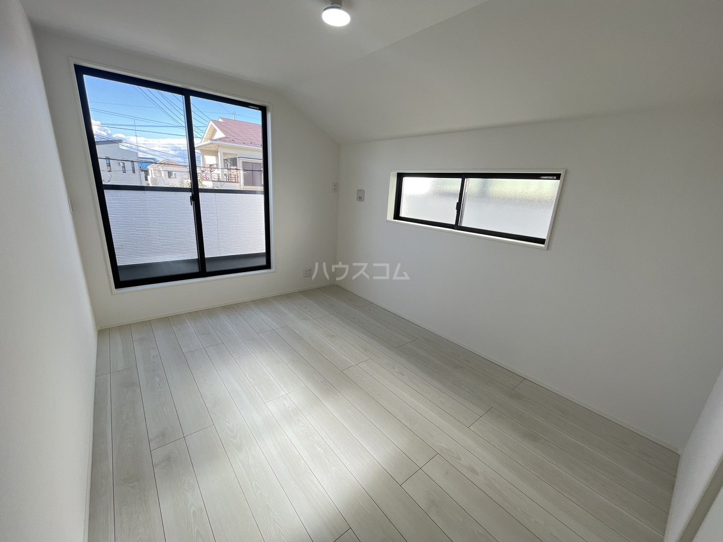 26/28 その他画像