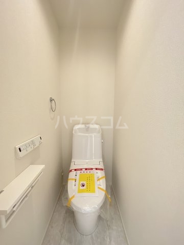 14/28 トイレ
