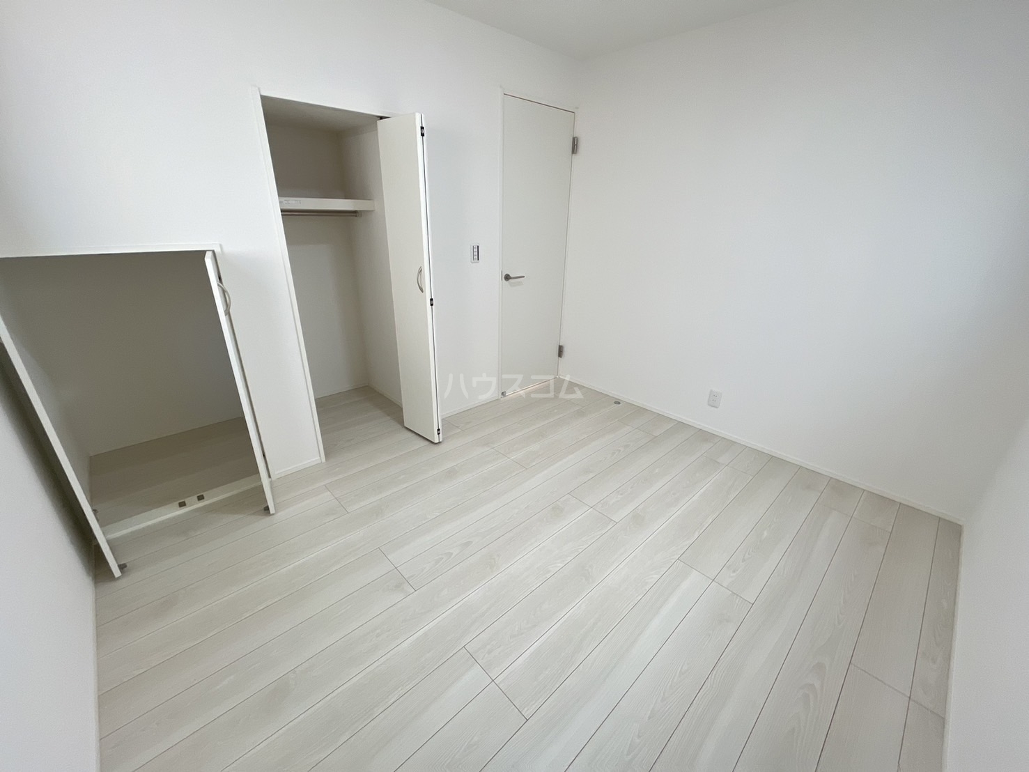 19/28 その他画像