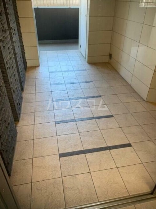 18/26 その他画像