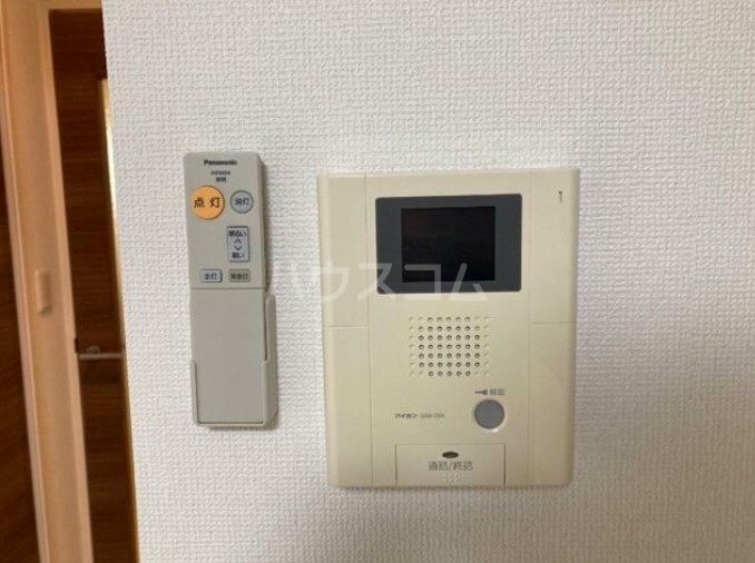 19/26 その他画像