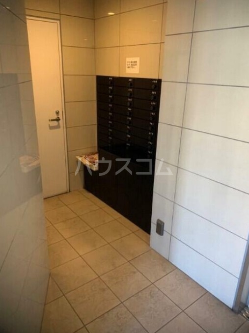 20/26 その他画像