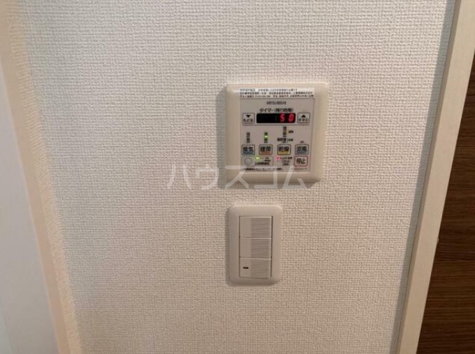 21/26 その他画像