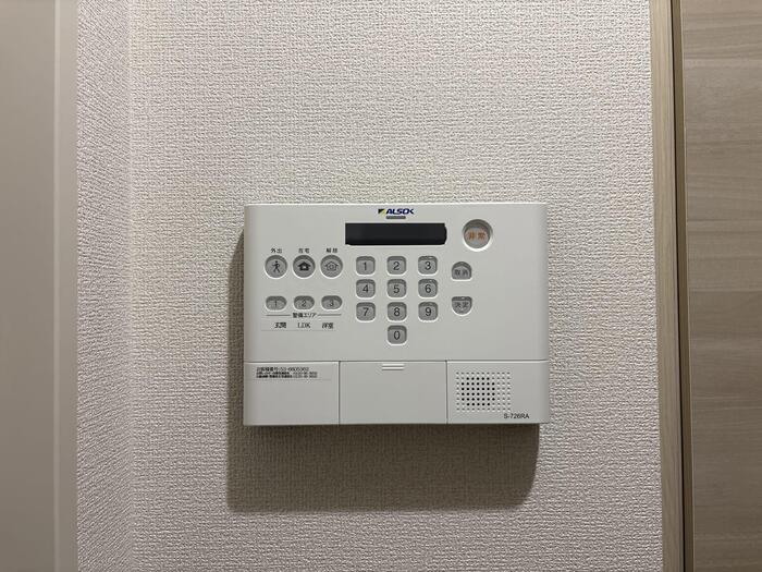 14/19 その他画像