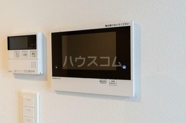 15/19 その他画像