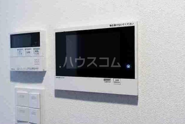 14/17 その他画像