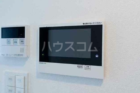 14/19 その他画像