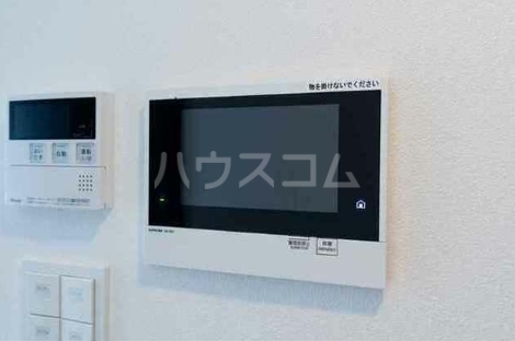 14/19 その他画像