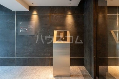 17/19 その他画像