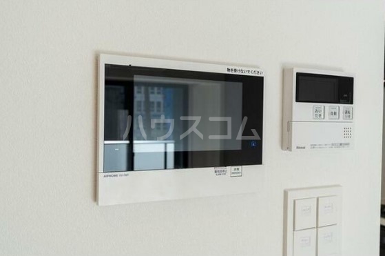 14/29 その他画像