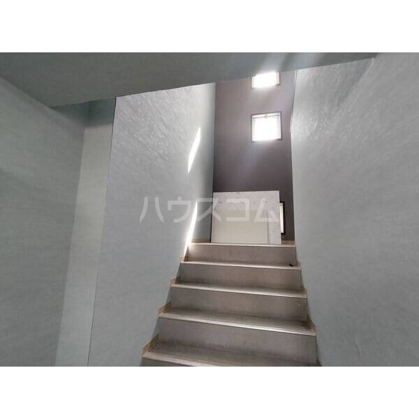 11/11 その他画像