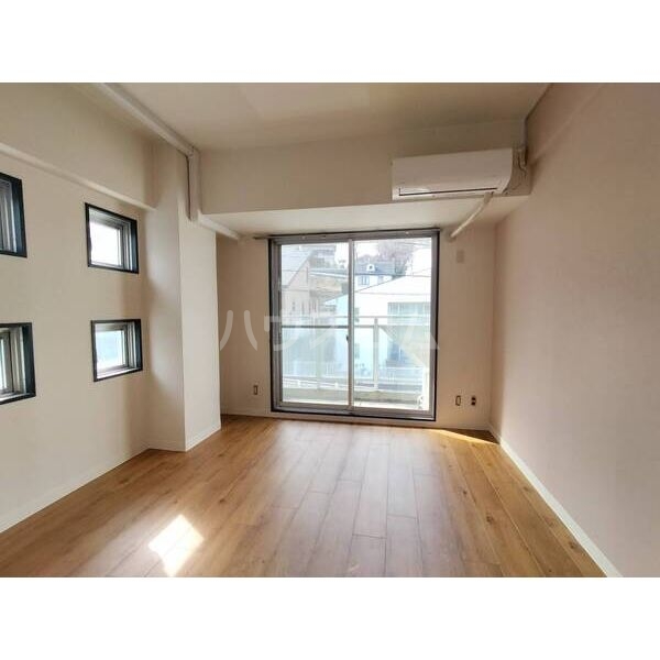 3/11 リビング/ダイニング